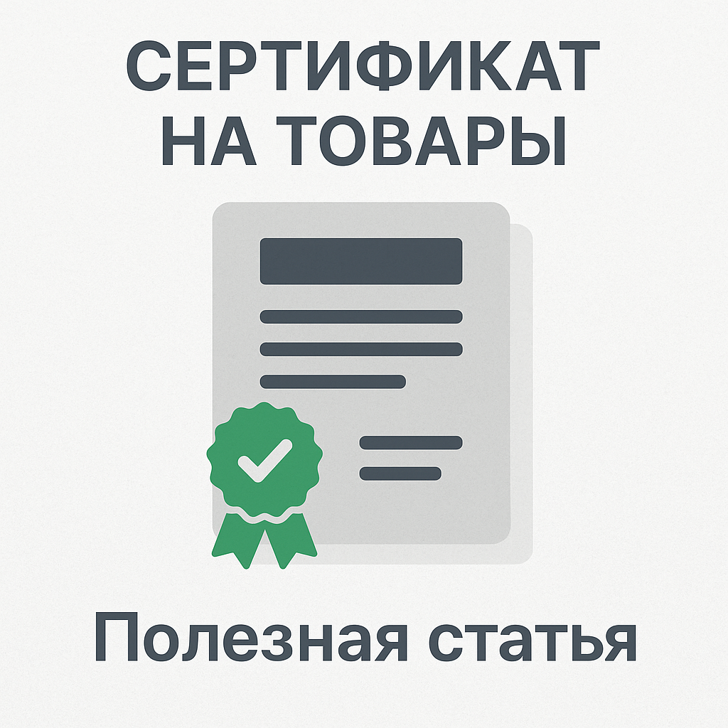 Сертификация кабельной продукции в РФ: центр, процедура, требования